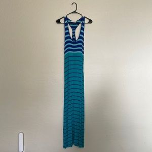 Women’s summer dress